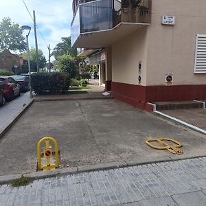 Differentflats Palafox